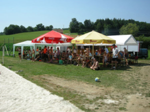ORB_Beachvolleyball_St. Josef (9)