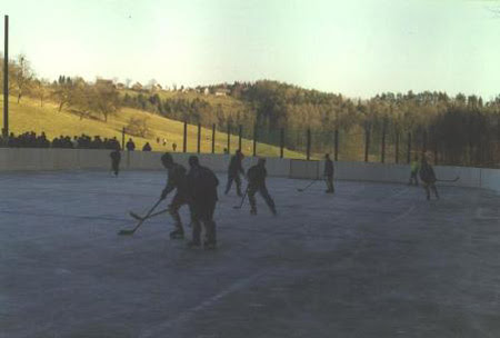 ORB_Beginn-der-Neuzeit (5)