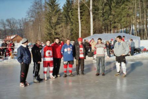 ORB_Dorfturnier2006 (1)
