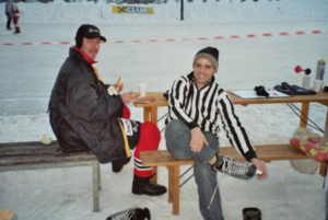 ORB_Dorfturnier2006 (10)