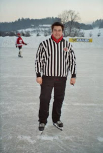 ORB_Dorfturnier2006 (11)