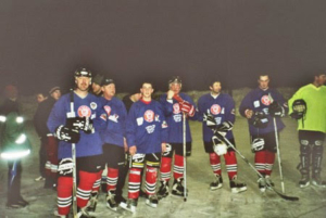 ORB_Dorfturnier2006 (13)