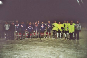 ORB_Dorfturnier2006 (14)