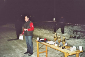 ORB_Dorfturnier2006 (15)
