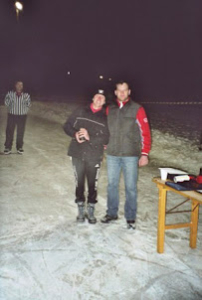 ORB_Dorfturnier2006 (17)