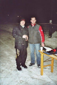ORB_Dorfturnier2006 (18)