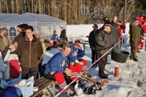 ORB_Dorfturnier2006 (2)