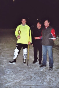 ORB_Dorfturnier2006