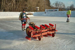 ORB_Dorfturnier2006 (3)