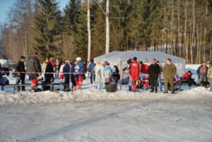 ORB_Dorfturnier2006 (4)