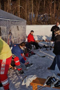 ORB_Dorfturnier2006 (5)