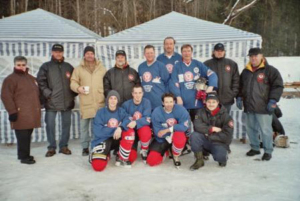 ORB_Dorfturnier2006 (7)