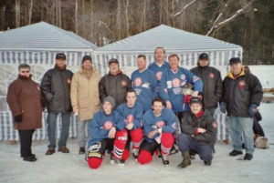 ORB_Dorfturnier2006 (9)