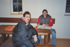 ORB_Eroeffnungsturnier- (4)