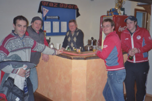 ORB_Eroeffnungsturnier- (5)