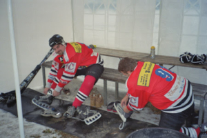 ORB_Eroeffnungsturnier2008 (1)