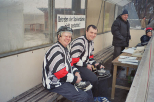 ORB_Eroeffnungsturnier2008 (2)