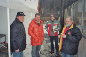 ORB_Eroeffnungsturnier2008 (3)