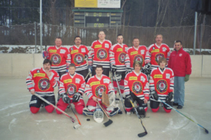 ORB_Eroeffnungsturnier2008 (4)