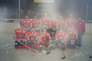 ORB_Eroeffnungsturnier2008 (5)