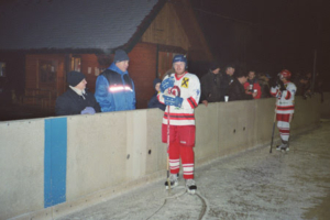 ORB_Eroeffnungsturnier2008 (6)