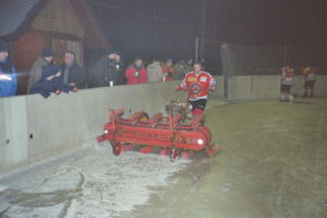 ORB_Eroeffnungsturnier2008 (7)
