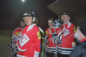 ORB_Eroeffnungsturnier2008 (8)