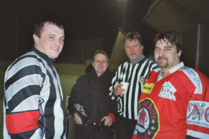 ORB_Eroeffnungsturnier2008