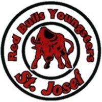 Red Bulls Youngsters St. Josef
