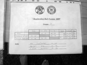 Tabellen-Beachvolleyballturnier2009 (3)