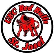 UEC Red Bulls St. Josef