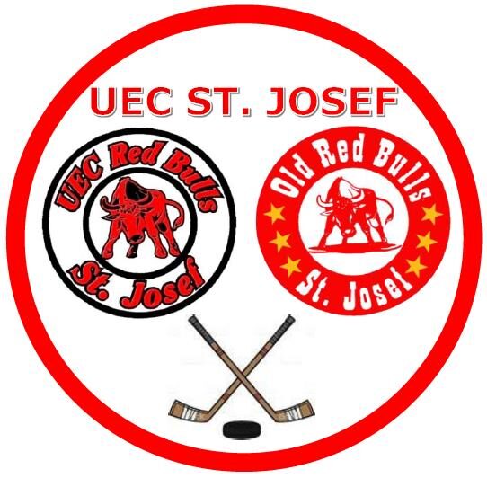 UEC ST. JOSEF Logo 14.08.2019 JPEG