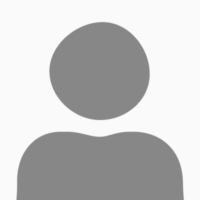 person-silhouette-icon Silhouette einer Person