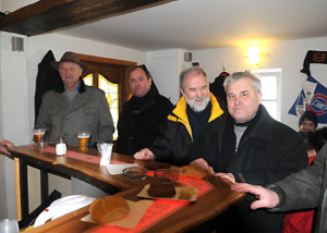 thumb_03-eishockey120109