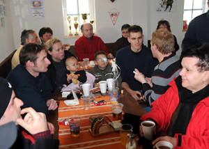 thumb_05-eishockey120109