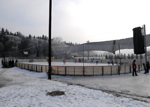thumb_11-eishockey120109