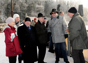 thumb_12-eishockey120109