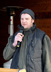 thumb_13-eishockey120109