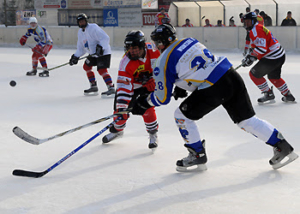 thumb_St.-Josef-Cup-01-09