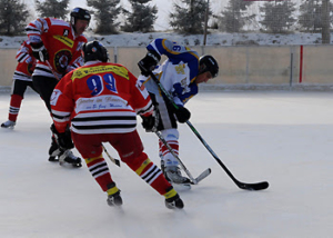 thumb_St.-Josef-Cup-08-09