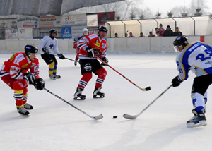 thumb_St.-Josef-Cup-09-09