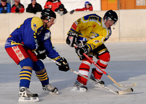 thumb_St.-Josef-Cup-35-09