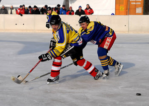 thumb_St.-Josef-Cup-51-09