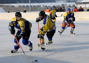 thumb_St.-Josef-Cup-53-09