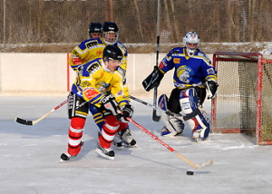 thumb_St.-Josef-Cup-57-09